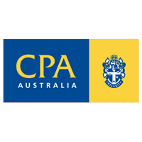 Stacks Image 4616915