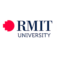 Stacks Image 4616907